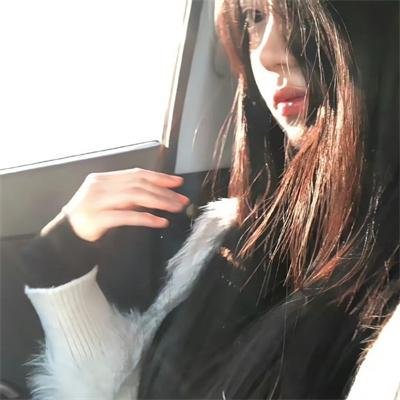 闪婚后，被顾先生宠上天