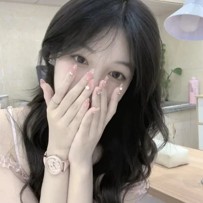 原来是总管大人