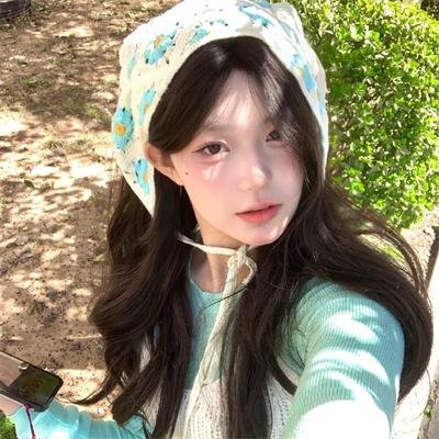 如果赛道是我的人生