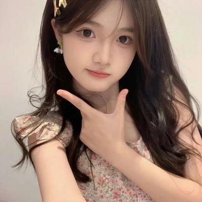 穿越五年后我给死对头生了个娃