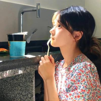 王昊穿越到大唐