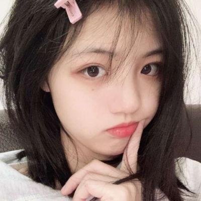 擦一擦你那满腹经纶的道貌岸然