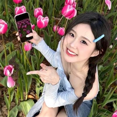 从此风月不相关