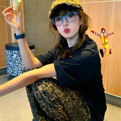 邪恶力量第七季