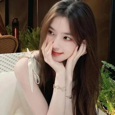 不够相爱的我们