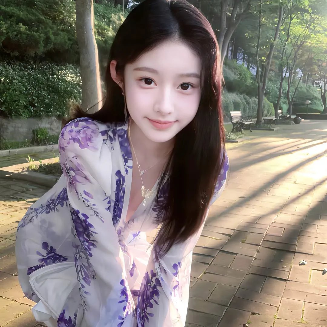 正在实现的预言