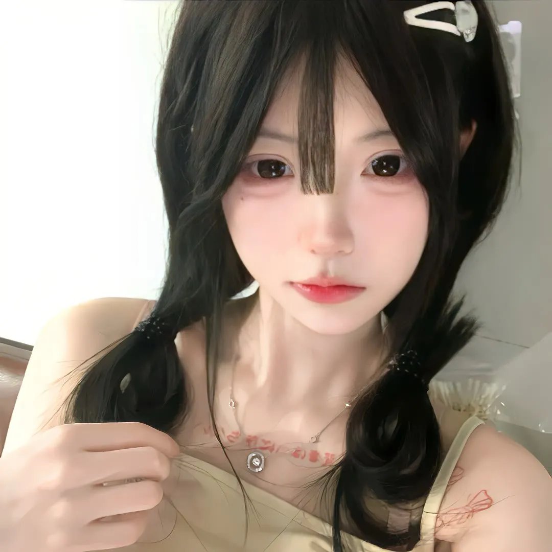 无敌但有点大病