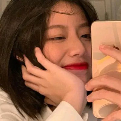 离婚后当保姆她风生水起