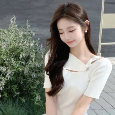 我真没想跟掌门谈恋爱啊