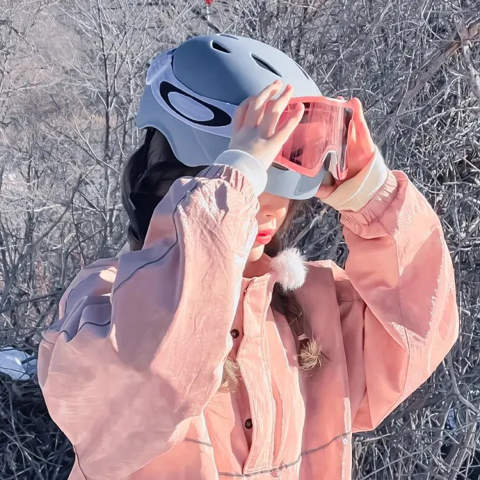 华山论剑之东邪西毒