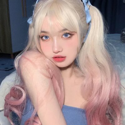 神秘博士特别篇：时间尽头(上)