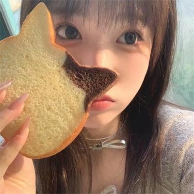 逆袭狂飙我为王