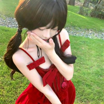 女总裁的统帅老公